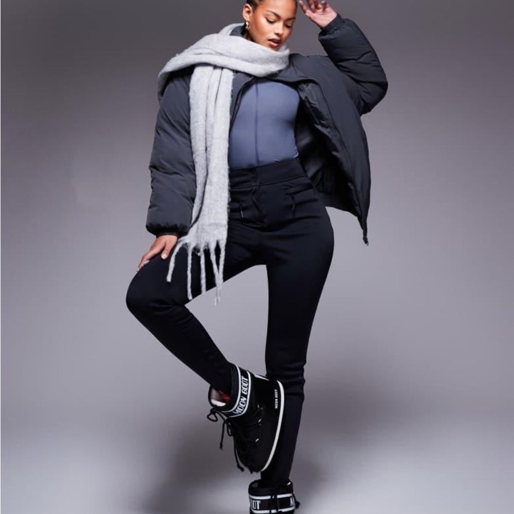 ASOS 4505 Ski & Snow Pants | 6 Tall
